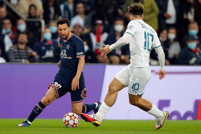 世俱杯夺冠赔率:曼城全胜登顶 大巴黎皇马紧追