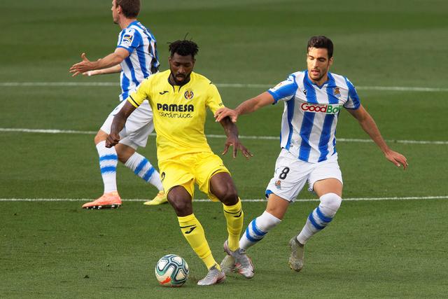 亚洲杯夺冠赔率:澳大利亚低至1.28 中国男篮列第2