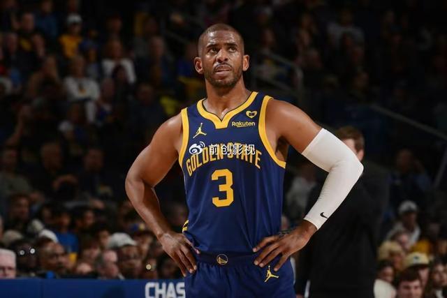 孙铭徽23+9广厦胜广东 吴前17分浙江胜山西