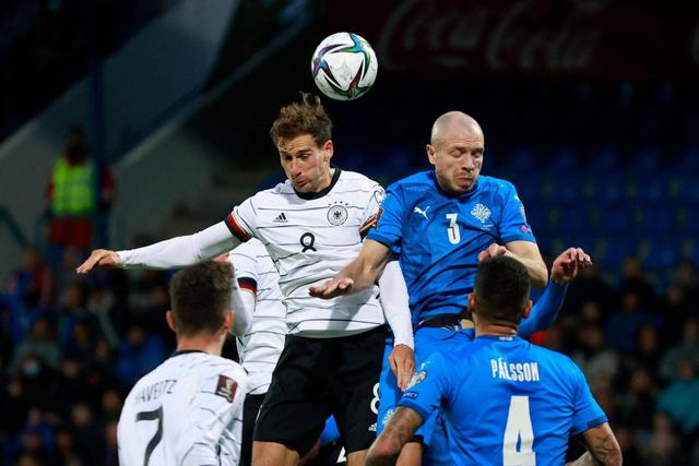 巴萨官方社媒晒猫咪形象新吉祥物