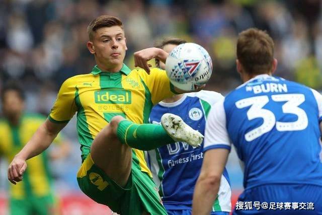 布莱克尼40+11同曦力克四川 北控送宁波11连败