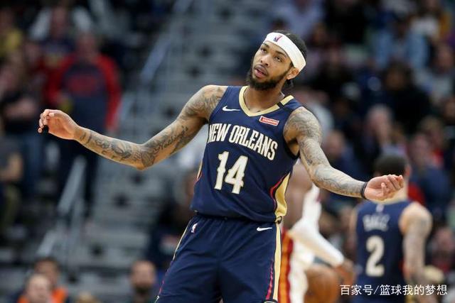 廖三宁21+11北控胜天津 沈梓捷24分深圳胜宁波