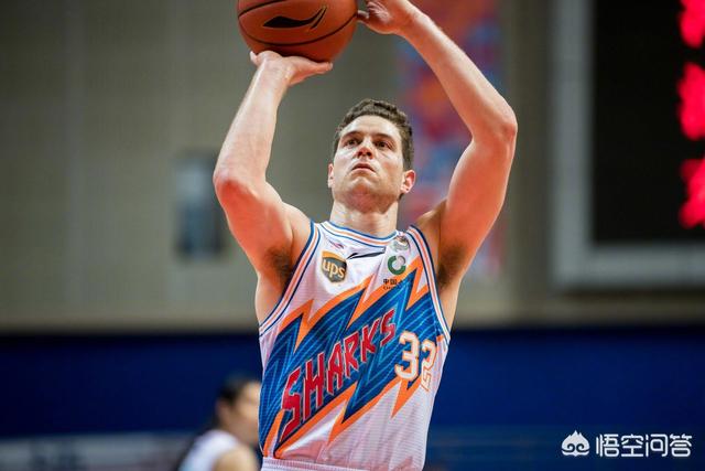 斯诺克世锦赛：丁俊晖成功晋级 16强战对阵赵心童