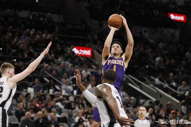 曼城有望重返联赛前3 客场再战黑马获数据支持