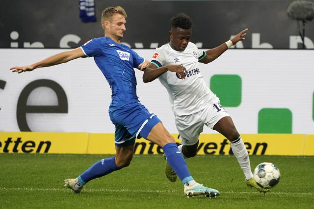 状元对飙合轰93分活塞擒森林狼 76人大胜篮网