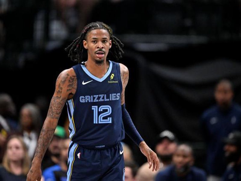 球盟会品牌故事