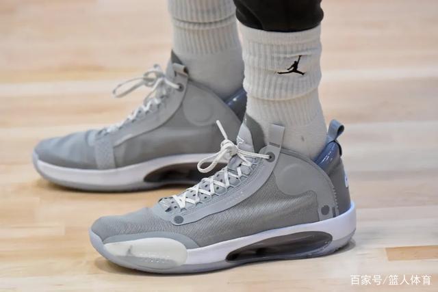 罗马诺：皇马准备与21岁中卫阿森西奥加薪续约