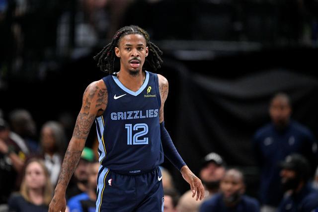 英超-热苏斯马丁内利破门 阿森纳3-1布伦特福德