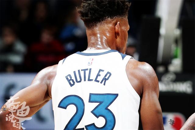 菲律宾主帅:赛前没做任何布置 只要求队员尽力