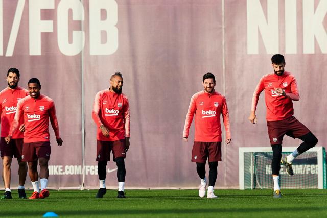 菲律宾主帅:赛前没做任何布置 只要求队员尽力