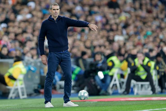 迪马利亚：还没想退役，能再多拿几个冠军就好了