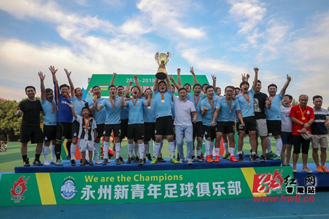 退赛还遭外援炮轰：新疆是接触过最不职业球队