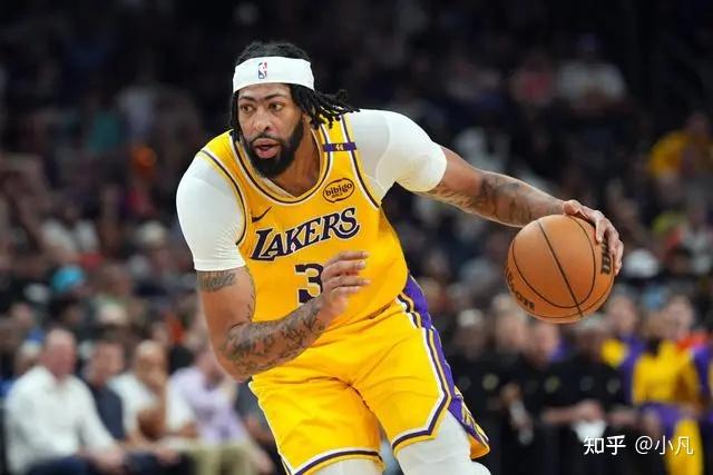 邹阳16+11福建大胜宁波 高诗岩低迷山东负吉林