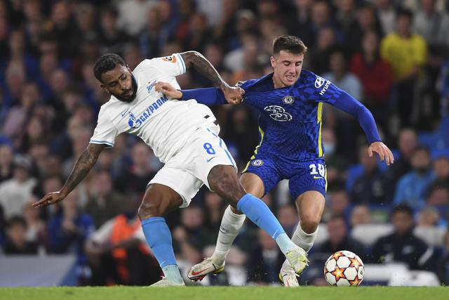 骑士力克步行者锁定季后赛 76人7连胜追平魔术