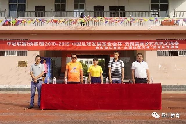 齐麟29分崔晓龙22分 新疆5连胜送江苏7连败