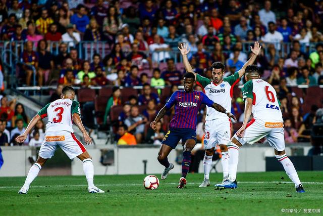 19分12篮板！李月汝取得WNBA生涯首次两双