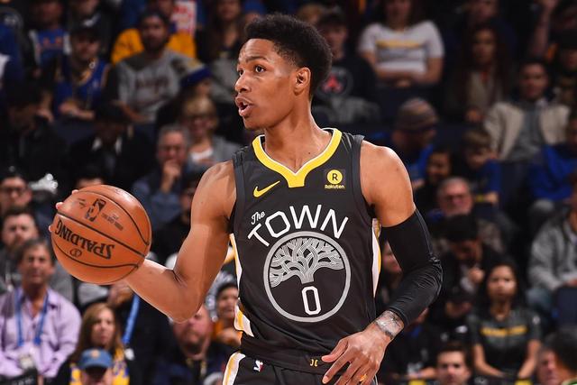 NBA夺冠赔率：雷霆优势巨大 步行者反超尼克斯